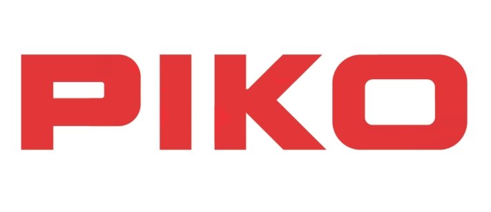 piko-logo