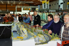 Faszination Modellbau Karlsruhe 2010