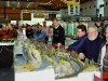 Ausstellung KA 2010