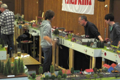 Speyer 2011 Teil 2