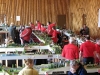 ausstellung-2011-03-12-bild-21