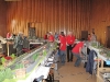 ausstellung-2011-03-12-bild-22