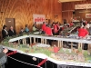 ausstellung-2011-03-12-bild-26