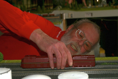 Speyer 2011 Teil 3