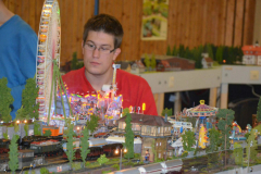 Speyer2012