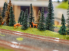 moba09-2025-040