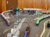 moba09-2025-043