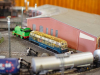 moba09-2025-044