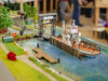 moba09-2025-045