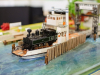 moba09-2025-048
