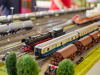 moba09-2025-053