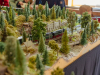 moba09-2025-058