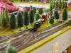 moba09-2025-063