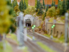 moba09-2025-068