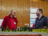 moba09-2025-073