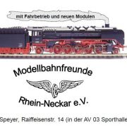 (c) Modellbahnfreunde-rhein-neckar.de